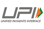 upi logo